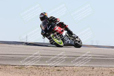 media/Oct-26-2025-Race Pace (Sun) [[c1447ca738]]/Verified/9-Turn 9 (130pm)/